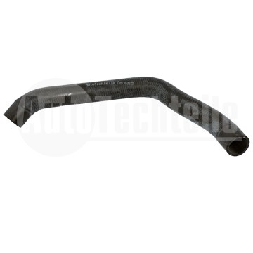 AutoTechteile 3122003 AutoTechteile 3122003